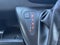 2025 RAM ProMaster 2500 Cargo Van Tradesman High Roof 159' WB w/Pass Seat