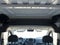2025 RAM ProMaster 2500 Cargo Van Tradesman High Roof 159' WB w/Pass Seat