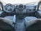 2025 RAM ProMaster 2500 Cargo Van Tradesman High Roof 159' WB w/Pass Seat