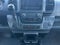 2025 RAM ProMaster 2500 Cargo Van Tradesman High Roof 159' WB w/Pass Seat