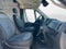 2025 RAM ProMaster 2500 Cargo Van Tradesman High Roof 159' WB w/Pass Seat