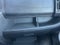 2025 RAM ProMaster 2500 Cargo Van Tradesman High Roof 159' WB w/Pass Seat
