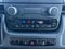 2025 RAM ProMaster 2500 Cargo Van Tradesman High Roof 159' WB w/Pass Seat