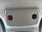2025 RAM ProMaster 2500 Cargo Van Tradesman High Roof 159' WB w/Pass Seat