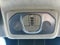 2025 RAM ProMaster 2500 Cargo Van Tradesman High Roof 159' WB w/Pass Seat