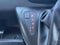 2025 RAM ProMaster 2500 Cargo Van Tradesman High Roof 159' WB w/Pass Seat