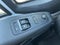2025 RAM ProMaster 2500 Cargo Van Tradesman High Roof 159' WB w/Pass Seat