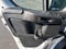 2025 RAM ProMaster 2500 Cargo Van Tradesman High Roof 159' WB w/Pass Seat