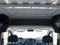 2025 RAM ProMaster 2500 Cargo Van Tradesman High Roof 159' WB w/Pass Seat