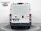 2025 RAM ProMaster 2500 Cargo Van Tradesman High Roof 159' WB w/Pass Seat