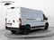 2024 RAM ProMaster 2500 Cargo Van Tradesman High Roof 159' WB w/Pass Seat