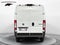 2024 RAM ProMaster 2500 Cargo Van Tradesman High Roof 159' WB w/Pass Seat