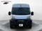 2024 RAM ProMaster 2500 Cargo Van Tradesman High Roof 159' WB w/Pass Seat