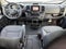 2024 RAM ProMaster 2500 Cargo Van Tradesman High Roof 159' WB w/Pass Seat