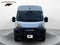 2024 RAM ProMaster 2500 Cargo Van Tradesman High Roof 159' WB w/Pass Seat