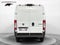 2024 RAM ProMaster 2500 Cargo Van Tradesman High Roof 159' WB w/Pass Seat