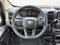 2024 RAM ProMaster 2500 Cargo Van Tradesman High Roof 159' WB w/Pass Seat