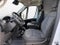 2024 RAM ProMaster 2500 Cargo Van Tradesman High Roof 159' WB w/Pass Seat