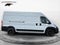 2024 RAM ProMaster 2500 Cargo Van Tradesman High Roof 159' WB w/Pass Seat