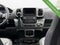 2025 RAM ProMaster 2500 Base