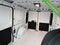 2025 RAM ProMaster 2500 Base