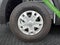 2025 RAM ProMaster 2500 Base