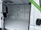 2025 RAM ProMaster 2500 Base