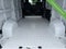 2025 RAM ProMaster 2500 Base