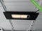 2025 RAM ProMaster 2500 Base