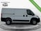 2025 RAM ProMaster 2500 Base