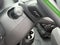 2025 RAM ProMaster 2500 Base
