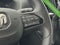 2025 RAM ProMaster 2500 Base
