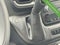 2025 RAM ProMaster 2500 Base