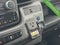 2025 RAM ProMaster 2500 Base