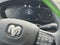 2025 RAM ProMaster 2500 Base