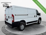 2025 RAM ProMaster 2500 Base