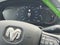 2025 RAM ProMaster 2500 Base