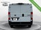 2025 RAM ProMaster 2500 Base