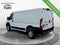 2025 RAM ProMaster 2500 Base