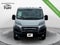 2025 RAM ProMaster 2500 Base