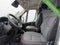 2025 RAM ProMaster 2500 Base