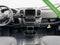 2025 RAM ProMaster 2500 Base