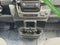 2025 RAM ProMaster 2500 Base