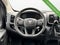 2025 RAM ProMaster 2500 Base