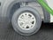 2025 RAM ProMaster 2500 Base