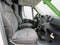 2025 RAM ProMaster 2500 Base