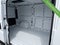 2025 RAM ProMaster 2500 Base