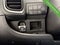 2025 RAM ProMaster 2500 Base