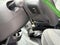 2025 RAM ProMaster 2500 Base