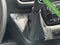 2025 RAM ProMaster 2500 Base
